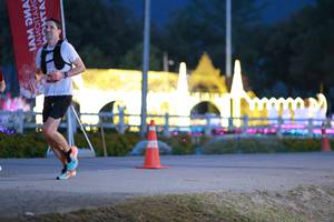 BIB: 
                            <button type="button" onclick="openModal(27848380)" class="btn btn-primary btn-sm float-right btn-popup" data-toggle="modal" data-target=".modal-high-quality">
                        <i class="fas fa-shopping-cart"></i> Add to Cart
                    </button>
                                            <button type="button" onclick="isThisMe(27848380, true)" class="btn btn-success btn-sm float-right btn-popup btn-isme hidden" data-toggle="tooltip" data-placement="bottom" title="นี่คือรูปของคุณใช่ไหม คลิกที่นี่เพื่อเอาเข้าอัลบั้ม">
                        <i class="fas fa-plus"></i> Add to album
                    </button>
                    <button type="button" onclick="isThisMe(27848380, false)" class="btn btn-warning btn-sm float-right btn-popup btn-isnotme hidden">
                        <i class="fas fa-ban"></i> Remove from album
                    </button>